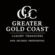 Greater Gold Coast Luxury Transfers — Safe, Reliable, Professional
